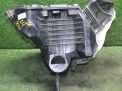    Audi / VW A4 IV 2.0 TDI  1