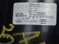    Audi / VW A4 IV 2.0 TDI  6