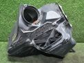    Audi / VW A5 I 2.0 TFSI  1