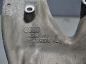    Audi / VW A4 A5 Q5 2.0 TFSI  3