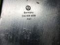    Audi / VW  1,   5
