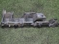    Audi / VW A6 IV .   2