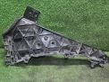    Audi / VW Q7 I 4LB ,   2