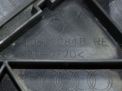    Audi / VW Q7 I 4LB ,   3