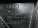    Audi / VW A4 IV,   2