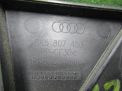    Audi / VW A4 IV,   2