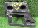    Audi / VW A6 IV 4G5807393C  1