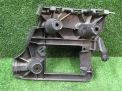    Audi / VW A6 IV 4G5807393C  3