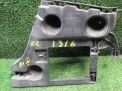    Audi / VW A6 IV, 4G5807394  1