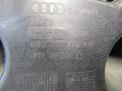    Audi / VW A6 IV, 4G5807394  3