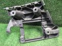    Audi / VW A6 IV, 4G5807394  2