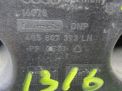    Audi / VW A6 IV, 4G5807393  3