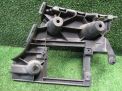    Audi / VW A6 IV, 4G5807393  2