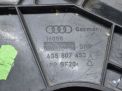    Audi / VW A6 IV,   3