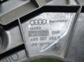    Audi / VW A6 IV,   3