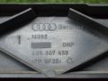    Audi / VW A6 IV,   4