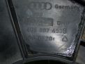    Audi / VW A6 IV,   4