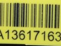    Audi / VW A6 IV 4G5807393C  4