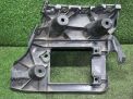    Audi / VW A6 IV 4G5807393C  2