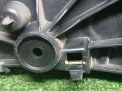    Audi / VW A7 2 , S7 4K8,   ,   2