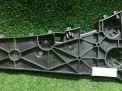   Audi / VW A7 2 , S7 4K8,   ,   3