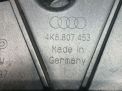    Audi / VW A7 2 , S7 4K8,   ,   4