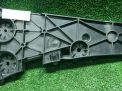    Audi / VW A7 2 , S7 4K8,   ,   5