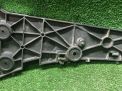    Audi / VW A7 2 , S7 4K8,  ,   1