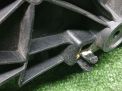    Audi / VW A7 2 , S7 4K8,  ,   2