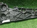    Audi / VW A7 2 , S7 4K8,  ,   3