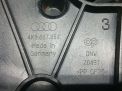    Audi / VW A7 2 , S7 4K8,  ,   4
