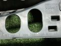 ��������� ������� ������� Audi / VW 5-� ����� F10 ���������� �1