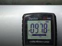    Audi / VW Q7 I 4LB  4
