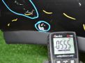    Audi / VW Q7 I 4LB ,   3