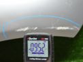    Audi / VW Q7 I 4LB ,   3