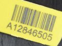    Audi / VW Q7 I 4LB ,   6