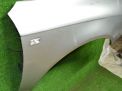    Audi / VW 6 III,   3