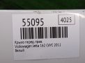 ����� �������� ������ Audi / VW ������ 6 ���������� �4