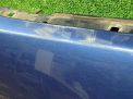 ����� �������� ������ Audi / VW ������ II 7P ���������� �3