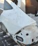 ����� ������ ����� Audi / VW A7 2 , S7 ���������� �5