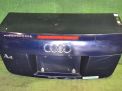   Audi / VW A4 II 8H   1