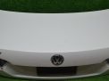   Audi / VW  7 , 2012-2014 USA  2