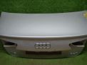   Audi / VW A6 IV  1
