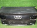   Audi / VW A6 IV,   1