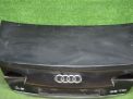   Audi / VW A6 IV,   2