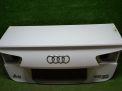   Audi / VW A6 IV  1