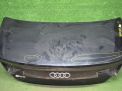   Audi / VW A8 III  2