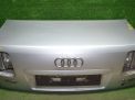   Audi / VW 8 II  1