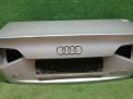   Audi / VW A4 IV,    1