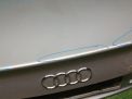   Audi / VW A4 IV,    4